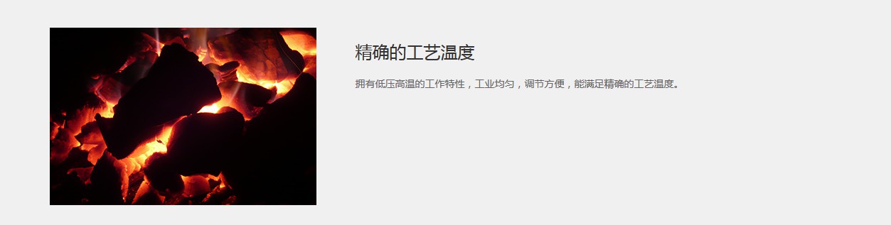 YGL型燃煤導熱油爐產品介紹2.JPG
