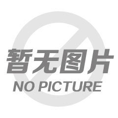 蘇州地區(qū)防靜電與物流包裝解決方案 中空板周轉(zhuǎn)箱、精益復合管與興千田電子的技術(shù)開發(fā)角色