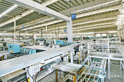 倍添信心 我區(qū)高新技術(shù)企業(yè)突破32家，電子科技領(lǐng)域技術(shù)開發(fā)成果豐碩