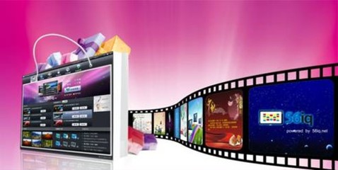 數字標牌廣告制作的經濟學問題 成本、價值與市場博弈