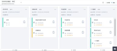 數字浪潮賦能制造 云端服務與內容制作重塑產業(yè)未來